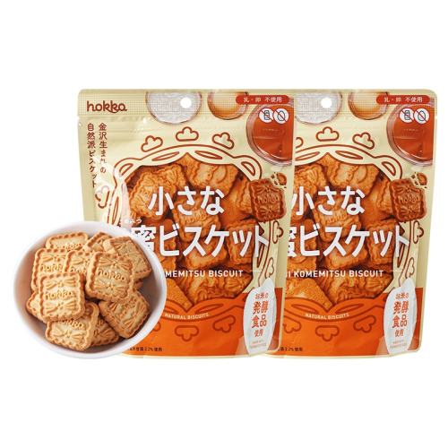 ۻ㣺۱90g ձhokka/½۱32.92Ԫ(88VIP 95)