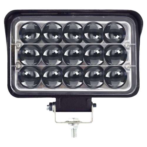 6鳬͸ LEDƻƵ綯Ħгƹ̳12v-80vƸװ21.4Ԫ2(10.7Ԫ/)