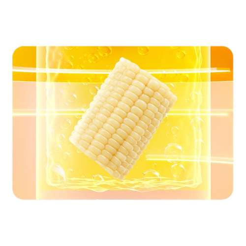 ڲ˽ʳŴ׶800g ʮµŴ׶ε֬19.9Ԫ