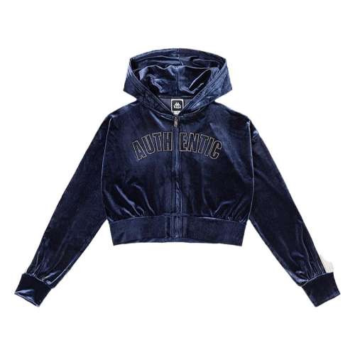 |K0D82MK01-906 S Kappa388.45Ԫ