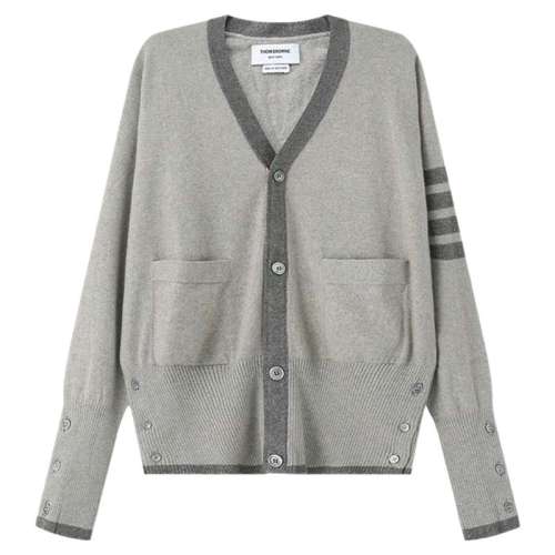 ۻ㣺׻ɫ 2 THOM BROWNE 24ﶬʿɫ޿ë̩ٻƷ30009511740.9Ԫ
