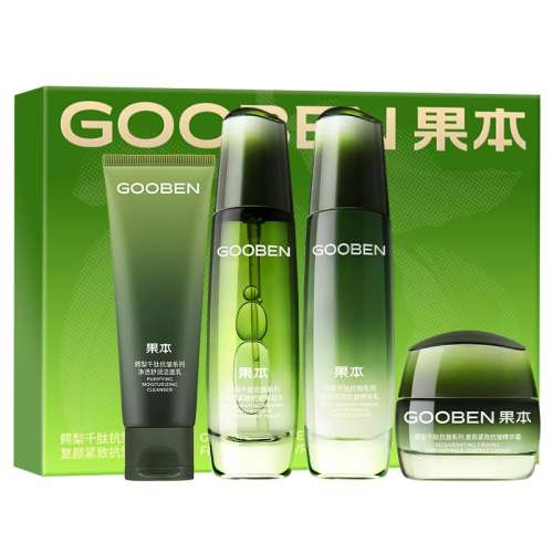 ڲ100g+ˮ100ml+100g+˪50g 콢濹װ259Ԫ