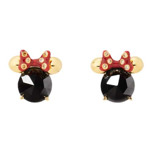 ɫ\ƴɫ kate spade 1995Ԫ4(498.75Ԫ/88VIP 95)