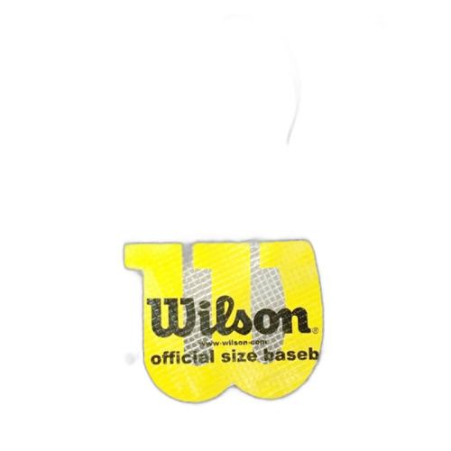 ѷ - ɫ(B00716) ֱWilson  /WOLL//B00716Ϳ61.04Ԫ