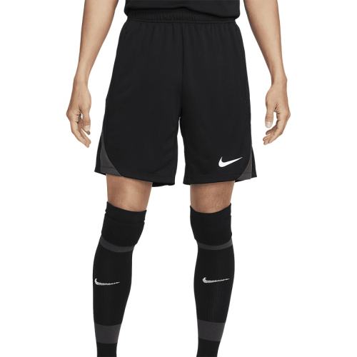 FN2402-010 165/72A/S Nike/Ϳʿ˶̿244Ԫ