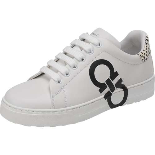 ۻ㣺ɫ C 5 ӪFERRAGAMOŮʿ˶Ь2754.14Ԫ(88VIP 95)