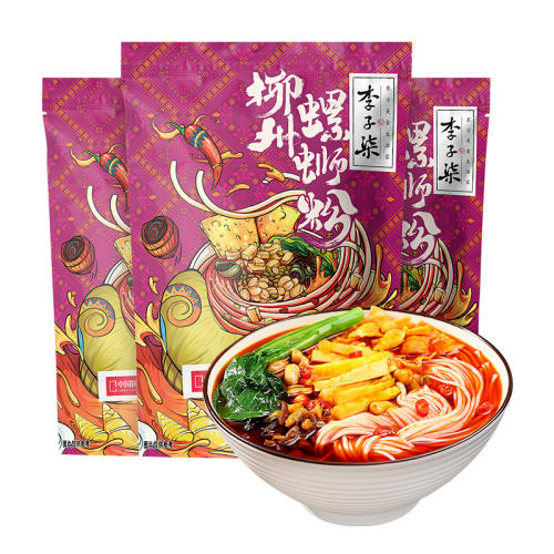 ӳ400g*3ϼ ʳϷزʵ29.91Ԫ