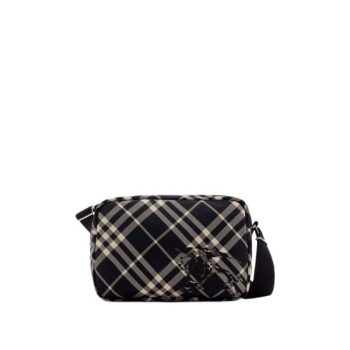 ڲɫ/ƽ80920171 ббBURBERRY7740Ԫ