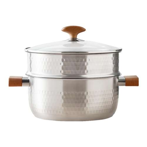 ѩƽ24cm ӪkimscookѩƽӺö๦˫156.33Ԫ(88VIP 95)