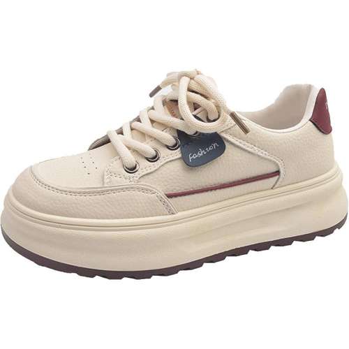 ۻ㣺ɫ 35 𱬿СŮЬŮ2025¿ٴаЬϵ˶53.75Ԫ