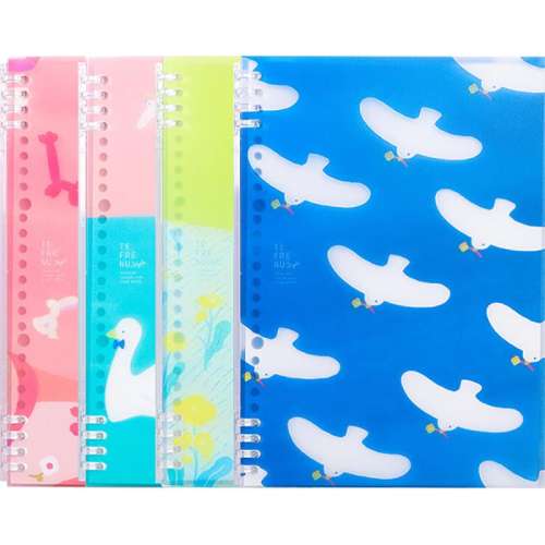 ۻ㣺о King Jim˿׻ҳϵ޶