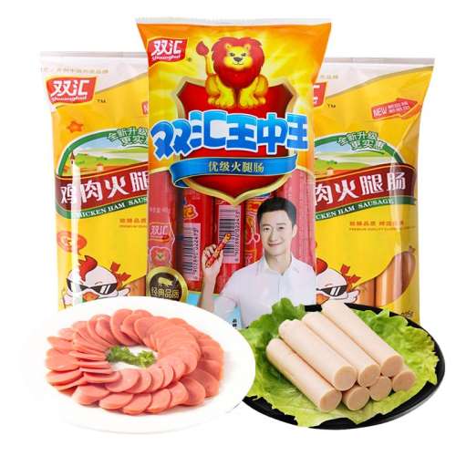˫ 240g*1+⳦225g*2 ڼȳ˫ʵ17.01Ԫ