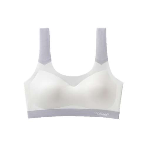 ۻ㣺1ɫ M èƷ12ഺŮ44.91Ԫ