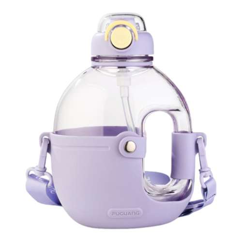ڲɫ1200ml-tritan ˶ˮִֶǱ1.2L24.9Ԫ