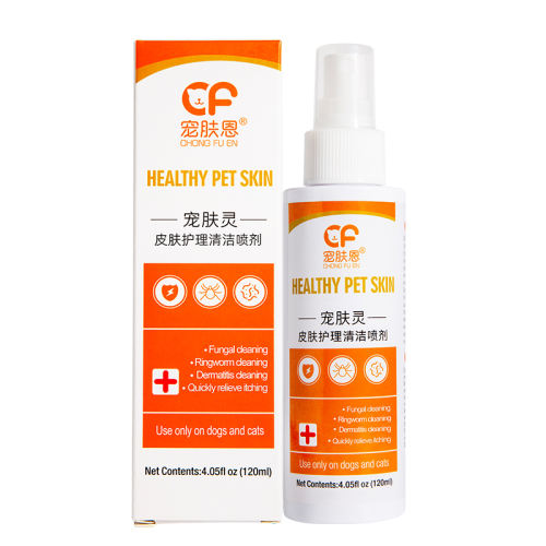 ڲ120ml èƤ120ml15.13Ԫ
