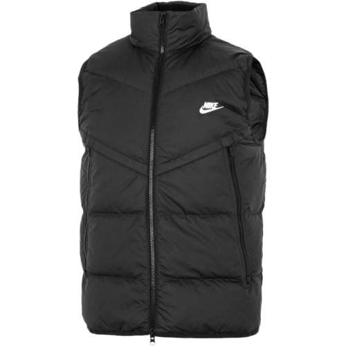 ۻ㣺DV1136-010 S NikeͿױů588.17Ԫ(88VIP 95)