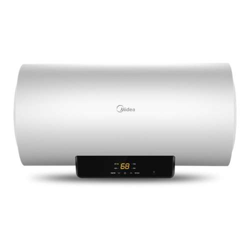 ڲF5022-X1(S)50L ĵˮX1 60һЧ749Ԫ