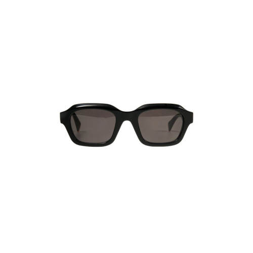 ɫ ӪKenzo AKA̫ʿʰ KZ40175Iʱ778.05Ԫ(88VIP 95)