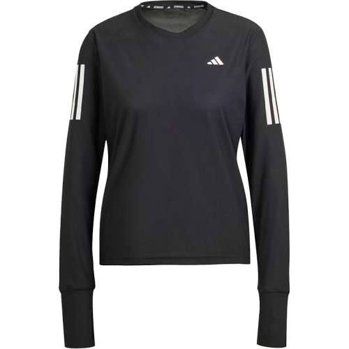 IN1568 160/84A/S Adidas/ϴ˹Ůʿܲ925Ԫ5(185Ԫ/)