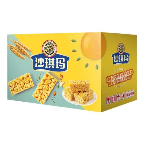 ڲ츣ɳ475g*1 츣ɳ575g17.9Ԫ
