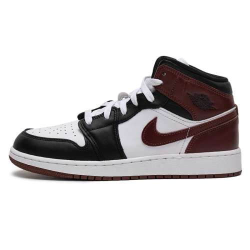 ڲ553560-067 36 NIKEͿŮЬ24ļ¿ɫAJ1а︴˶ЬHF3193508Ԫ