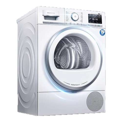 ɫ 20%ŷ޽10KGɻWQ56A6A00Wȱø»7305.5Ԫ(88VIP 95)