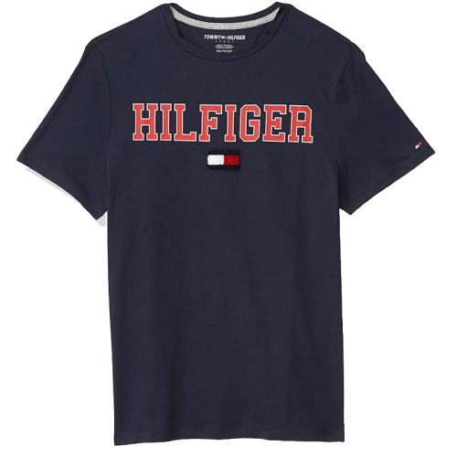 ڲ065ɫ78E3214ϴ֤ S TOMMY HILFIGERʱװ127Ԫ