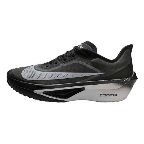 HF3255-100 40 ͿŮЬNike Zoom Fly 6 ɾѵ̼ܲЬFN8454 FN8455488.75Ԫ