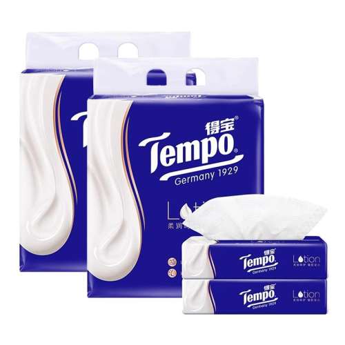 ڲ4470/ ʪ˪ֽTempoñ19.9Ԫ