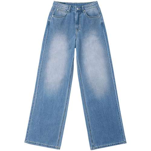 ۻ㣺ǳɫ㳤31 24 Lee̳ͬ25Ʒ428ֱǳŮţп854.05Ԫ(88VIP 95)