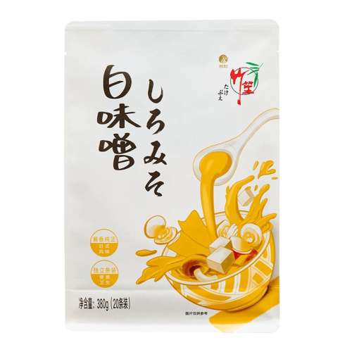 ڲ״ζ380g(19g*20) ״ζ380g10.8Ԫ