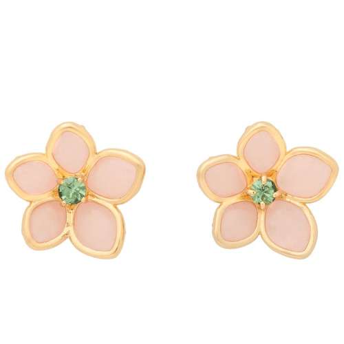 ƴɫ 2025¿kate spade ks Pastel Petals ʷۻŮ2622Ԫ4(655.5Ԫ/88VIP 95)