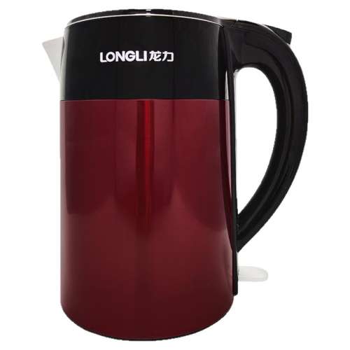 8820ƺɫ2L ˮʸֺ2L81.8Ԫ