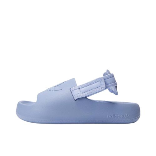 IG8428 35.5 adidasϴ˹дͯADIFOM ADILETTE J˶ЬIG8428464.2Ԫ2(232.1Ԫ/)