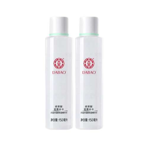 ڲ150ml ˮʪˮ150ml*244.9Ԫ