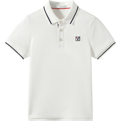 ڲ110 侻ɫѧԺ-ɫ ӢŮͯPOLO2025119Ԫ
