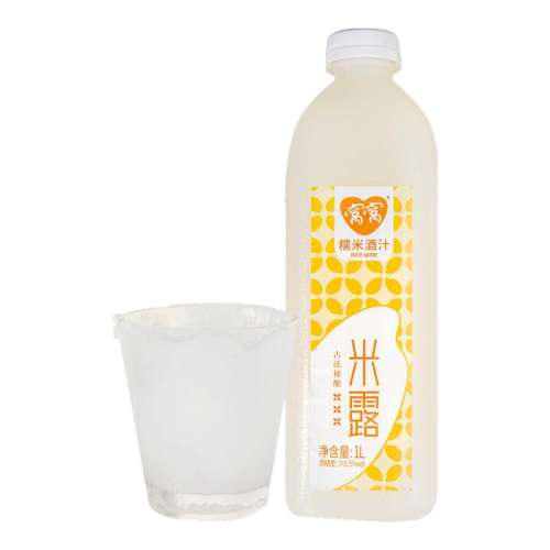ڲ1ƿ 1000ml 0.5 ¶ ¶׾1lװͶ14.9Ԫ