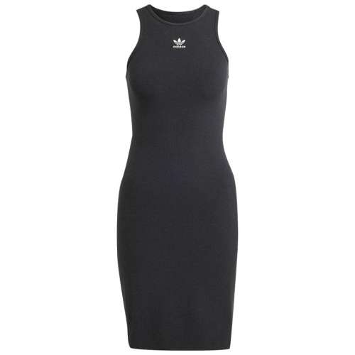 ۻ㣺IT9881 S(ˣ Ӫϴ˹ҶŮȹ243.42Ԫ(88VIP 95)