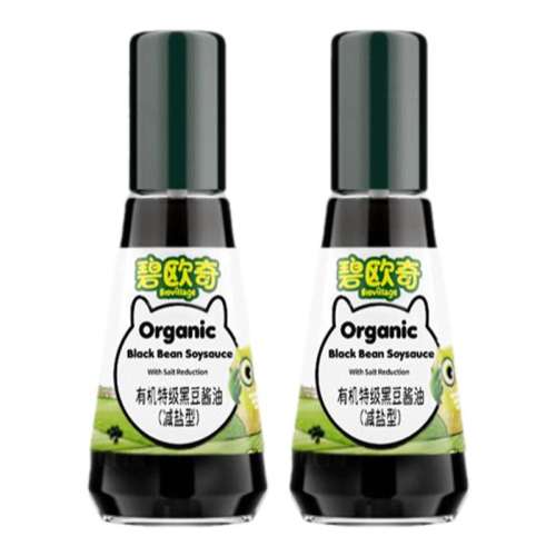 ڲͷ οлڶ100ml*1ƿ ŷζϹ16.5Ԫ