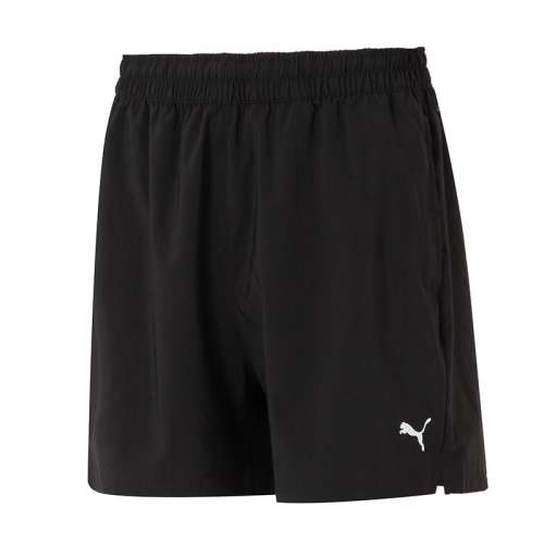 ڲ-13/100%ά/޿ڴ 165/66A/XS PUMAٸɶ̿˶74Ԫ