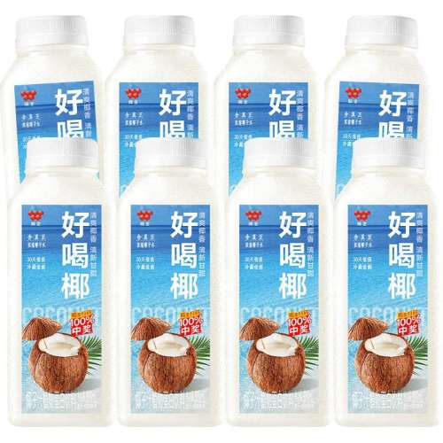 ζȫúֲﵰ300ml8ƿ254.5Ԫ5(50.9Ԫ/)