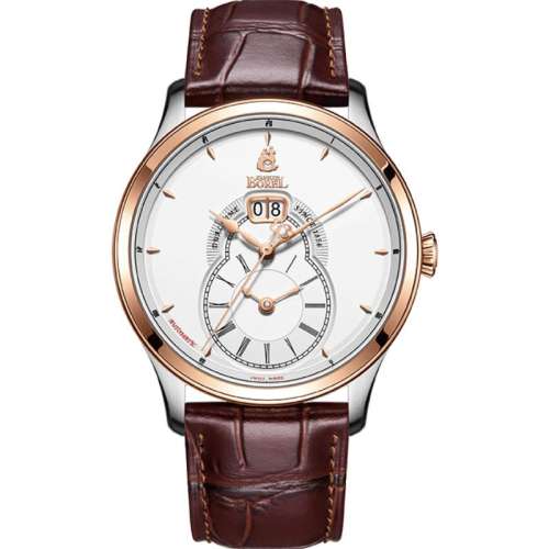 ۻ㣺б42mm Ʒʿе·ֱ11180Ԫ