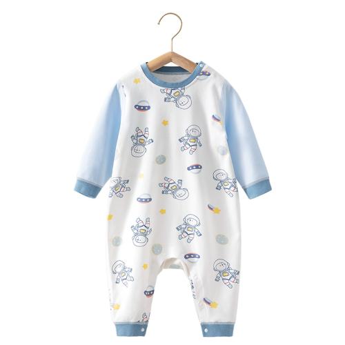 ۻ㣺ĿԱѲ-7A 80cm ˹޴ͯ˯107.82Ԫ2(53.91Ԫ/)