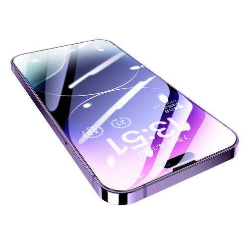 iPhone 16 ղ+빺ﳵֱֻ 16ֻ뷢ƻ15/16ֻĤ39.48Ԫ4(9.87Ԫ/)