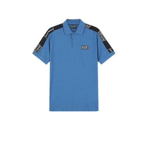 ۻ㣺1100 ɫ M EA7ʶδPOLO442.67Ԫ(88VIP 95)