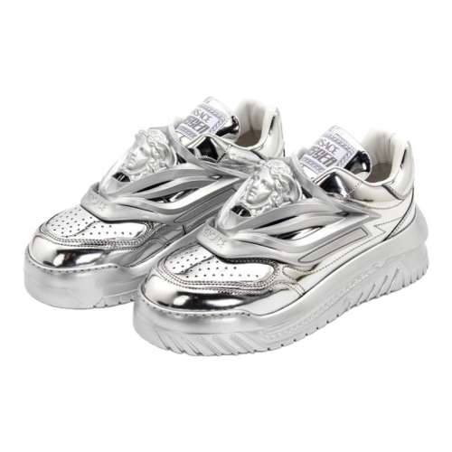 ɫ 39 Versace/˼ܴʿͰаЬ˶Ь̩ٻƷ3015745629Ԫ