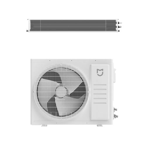 ڲXMGR-75FW/N1B1 3ƥɫ èӪС׼3ƥյһЧһһܻƵ75F/N1B15499Ԫ