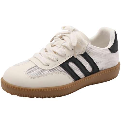 ۻ㣺ɫ 26 ͯѵЬŮ2024¿ŮͯЬ͸˶ЬͯЬ30230B84985.5Ԫ5(197.1Ԫ/)