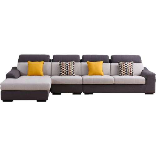 ۻ㣺 ʸлҵA||2.94Mɳ(2+2) ȫѼҾִԼLͲɳ2599.75Ԫ