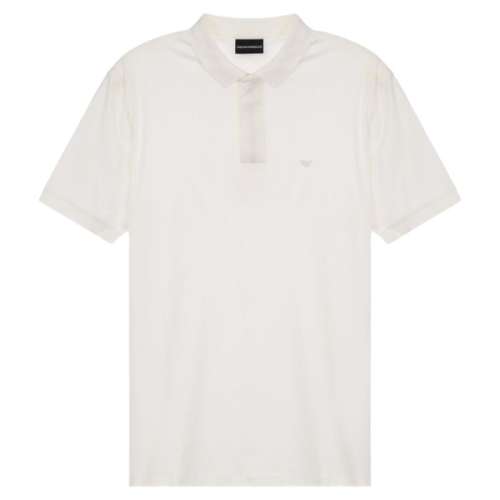 ɫ L EMPORIO ARMANI ¿ʿɫPOLO̩ٻƷ3015741543Ԫ